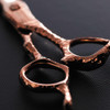Mizutani ACRO CROSSOVER ACT-1 (FREEMOVING HANDLE) TSUCHIME Lefty