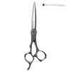 ACRO CROSSOVER ACT-1 (FREEMOVING HANDLE) TSUCHIME (LEFTY)