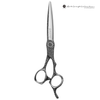 ACRO CROSSOVER ACT-2 (PRECISION HANDLE) TSUCHIME (RIGHT HAND)