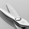 NEW SWORD DB20