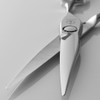 NEW SWORD DB20
