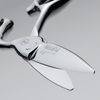 MIZUTANI FIT PUFFIN (RIGHT HAND)