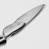 MIZUTANI FIT PUFFIN (LEFTY)
