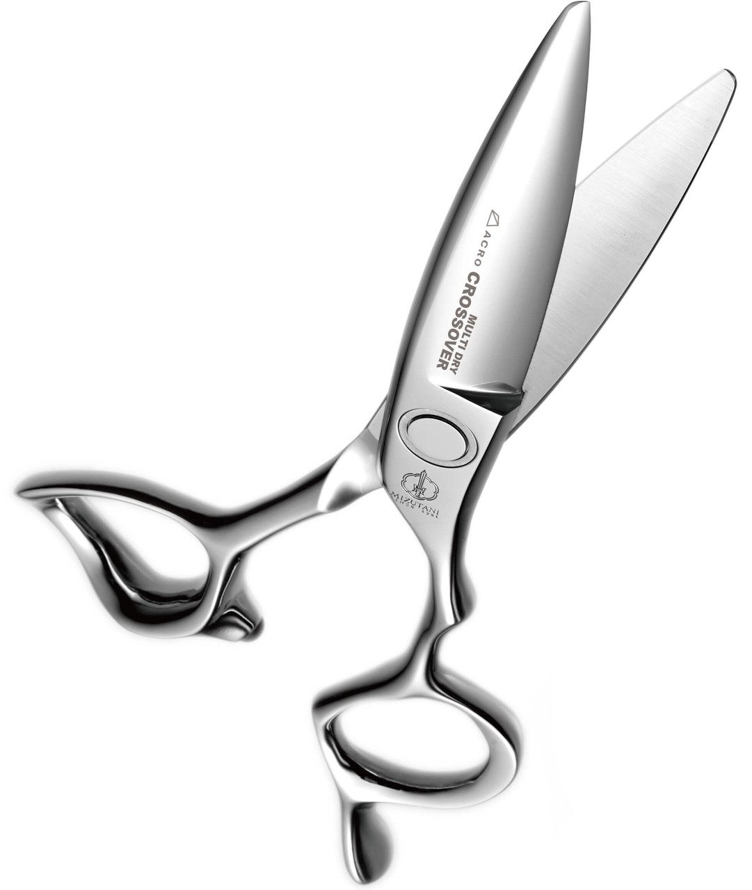 Mizutani CROSSOVER MULTI DRY (MZ-ACRO-CRMD)