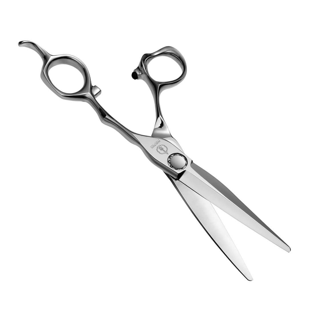 NEW SWORD DB21