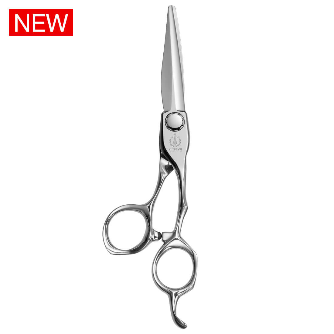 NEW SWORD DB21