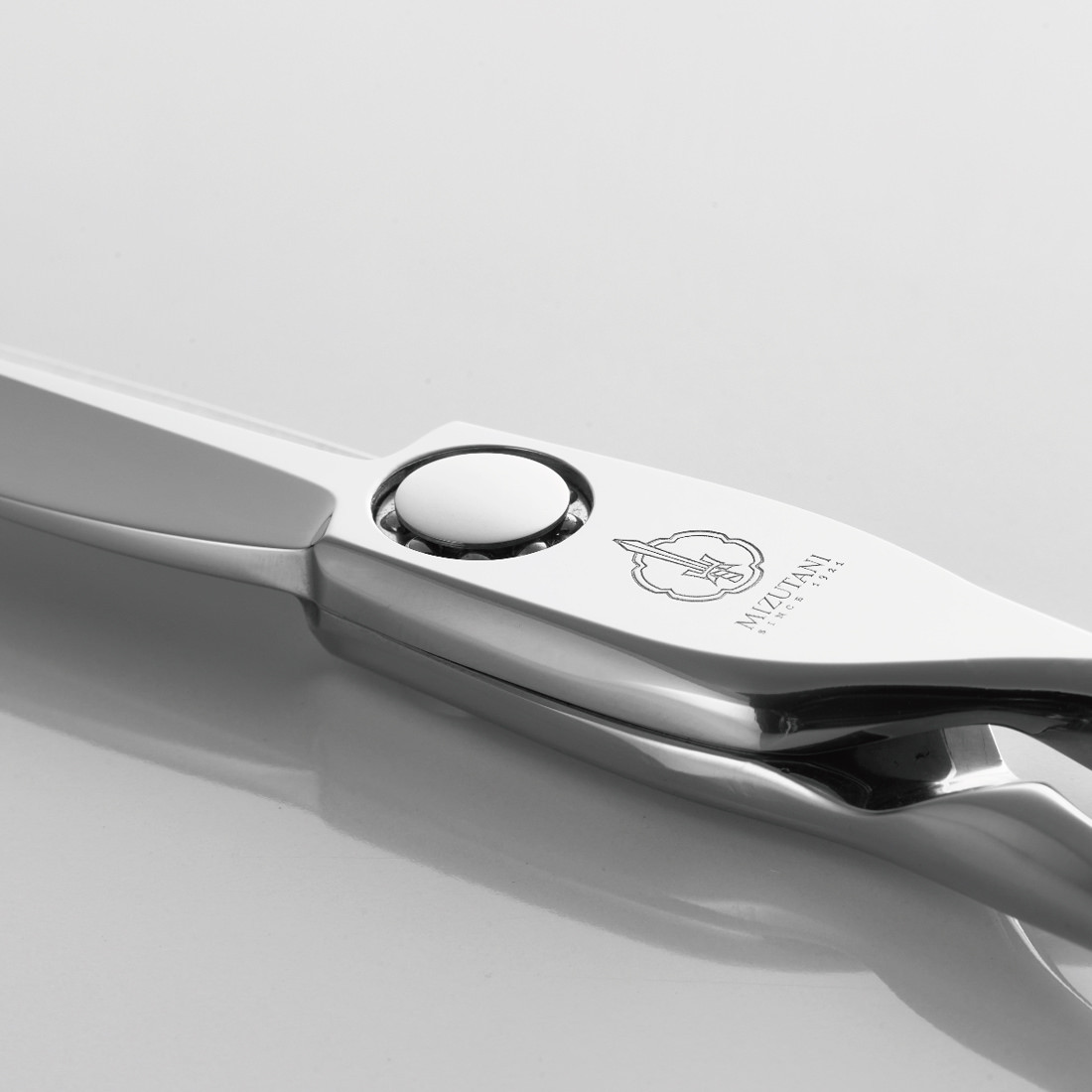 NEW SWORD DB21
