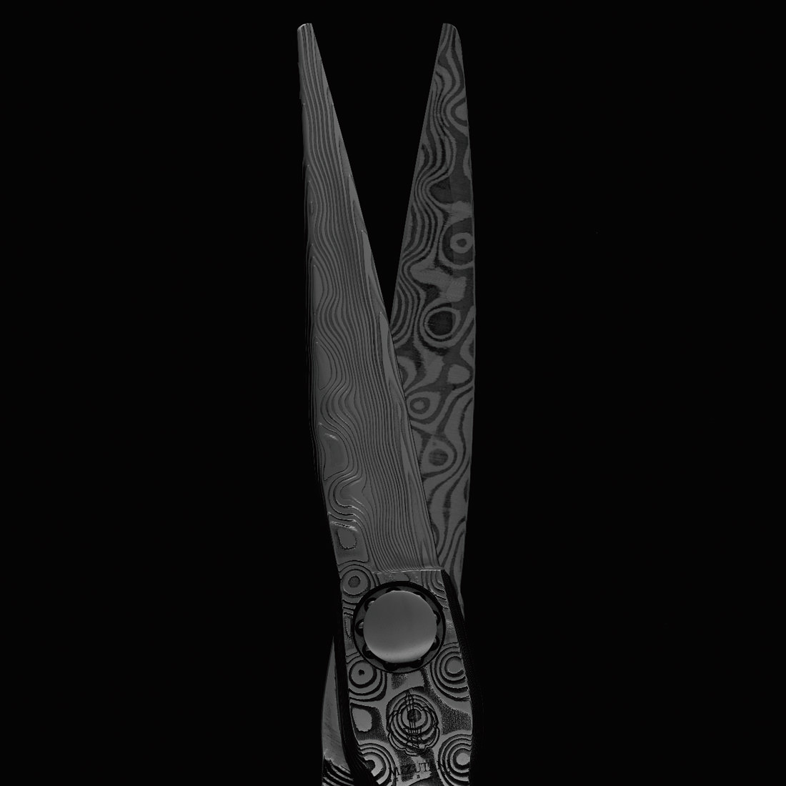 DAMA D01