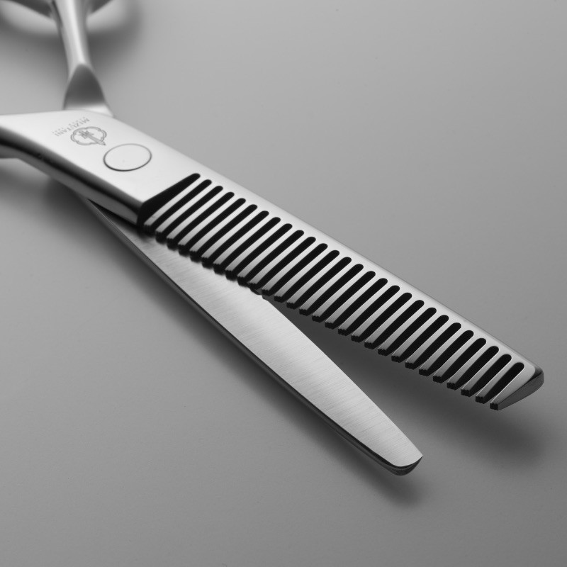 Mizutani FIT THINNING 30