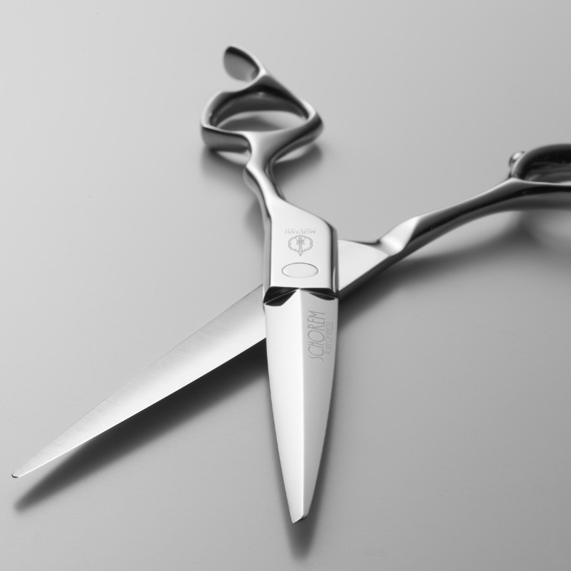 Mizutani SCHOREM MASTER ORIGINAL SM-02