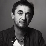 Eugene Souleiman
