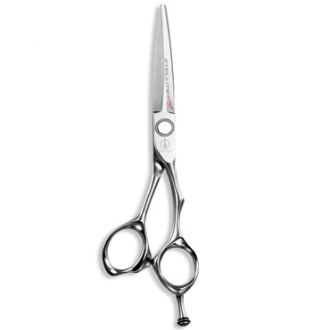 COLLECTIONS - Stellite - Mizutani Scissors Australia
