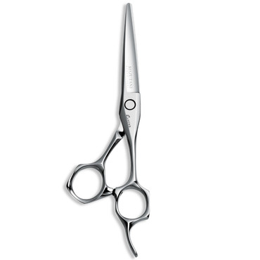 ACRO TYPE K