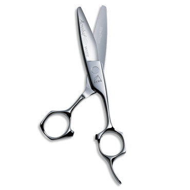 COLLECTIONS - Acroleaf - Page 1 - Mizutani Scissors Australia