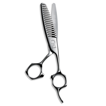 COLLECTIONS - Acroleaf - Page 1 - Mizutani Scissors Australia