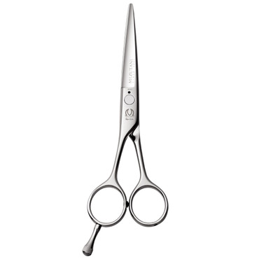MATELITE-Q QUICKSILVER by Mizutani | Handmade Japanese Scissors