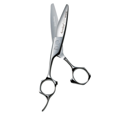Mizutani ACROLEAF WIDE K-35
