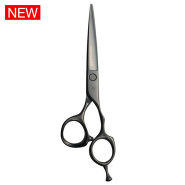 Mizutani ACRO PRECISIONER - BLACK (Right Hand)