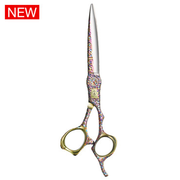 Mizutani CROSSOVER MULTI DRY (MZ-ACRO-CRMD)