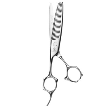 COLLECTIONS - Acroleaf - Page 1 - Mizutani Scissors Australia