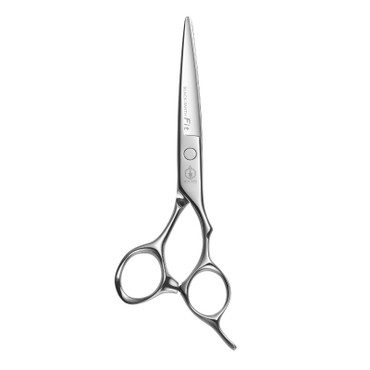 Mizutani FIT THINNING 30 (LEFT)
