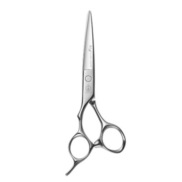 Mizutani FIT (LEFTY)