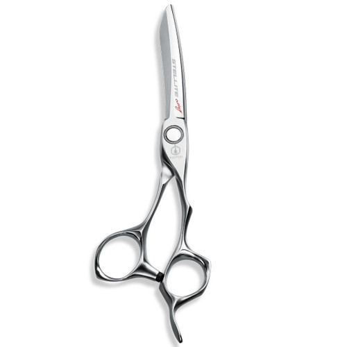 STELLITE ALLOY Series 5 (MZ-SA5-RIGHT)