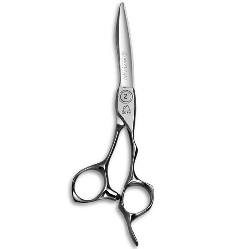 Mizutani ACRO Z1 (MZ-Z1-RIGHT)