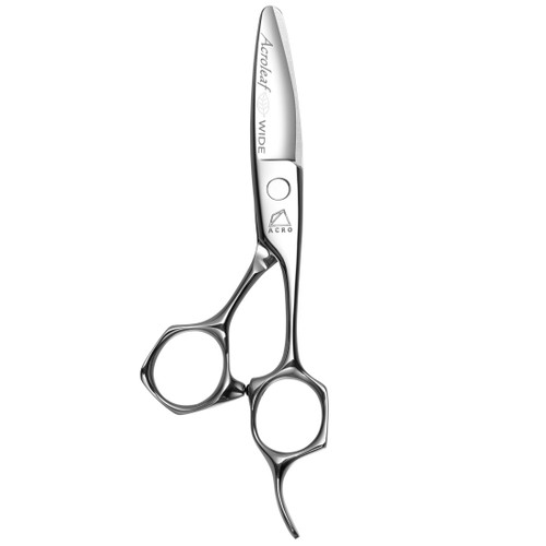 Mizutani ACROLEAF WIDE K