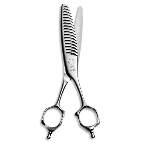 ACROLEAF WIDE M25 - TEXTURISERS