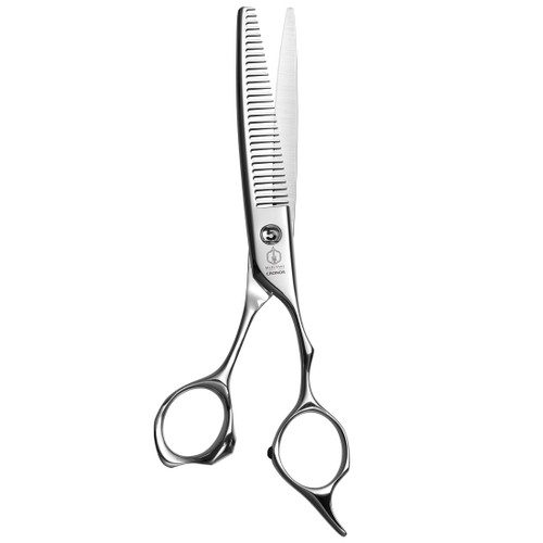 Mizutani CRONOS 5 ( MZ-CR-5)