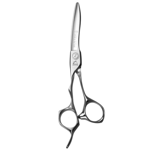 Mizutani ACRO Z Airy (LEFTY)