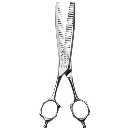 Mizutani ACRO Z DUAL ZD5 (LEFTY) (MZ-ZD5-LEFT)