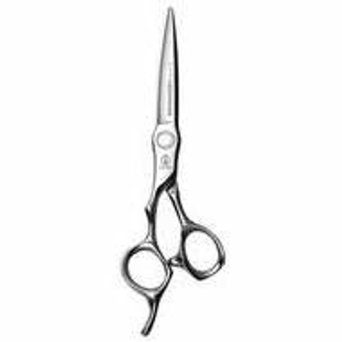 CROSSOVER CR-2 (PRECISION) (LEFTY)