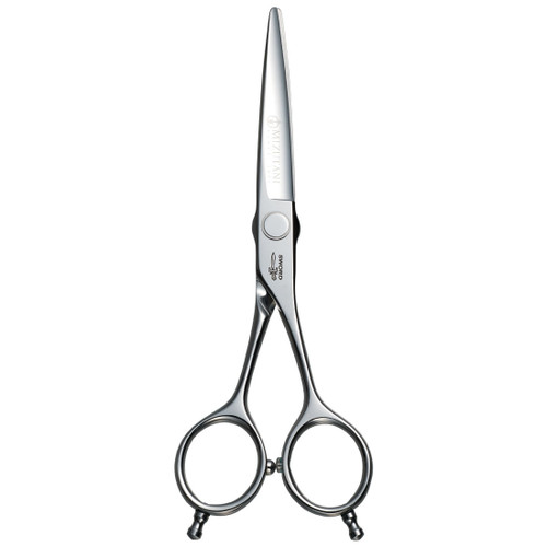 Mizutani SWORD MB1 SLIM (LEFTY) (MZ-MB1S-LEFT)