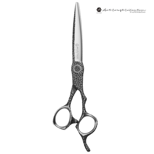 ACRO CROSSOVER ACT-2 (PRECISION HANDLE) TSUCHIME (RIGHT HAND)
