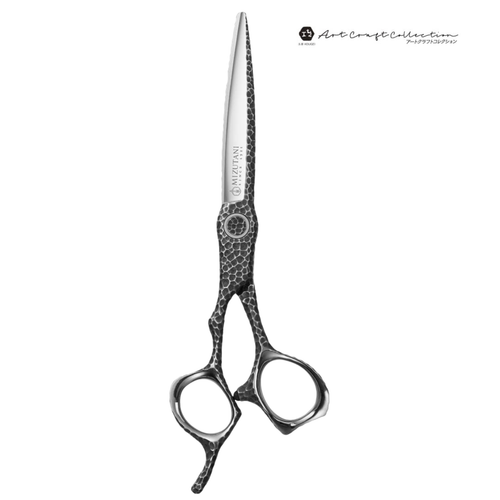 ACRO CROSSOVER ACT-2 (PRECISION HANDLE) TSUCHIME (LEFTY)