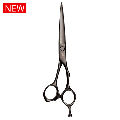 Add a Product - Mizutani Scissors ACRO Moody (Right Hand) (MZ-MOODY-RIGHT)

