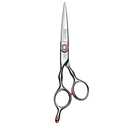 Mizutani ORANGE COLLECTION Q-SERIES (LEFTY)