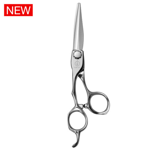 NEW SWORD DB21 (LEFTY)