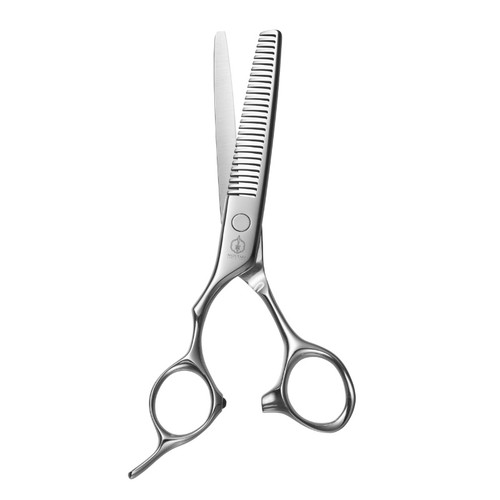 Mizutani FIT THINNING 30 (LEFT)