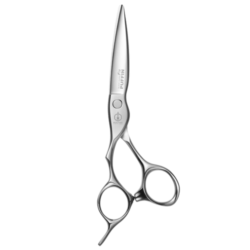MIZUTANI FIT PUFFIN (LEFTY)
