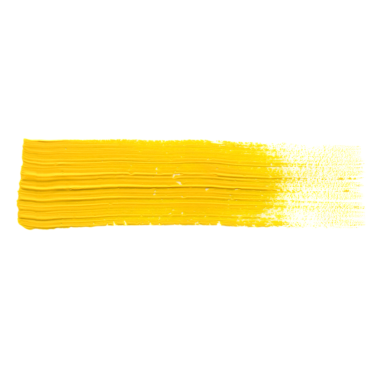 Mig Productions Abteilung 502 Oils – Faded Dark Yellow ABT-020 – Model Paint