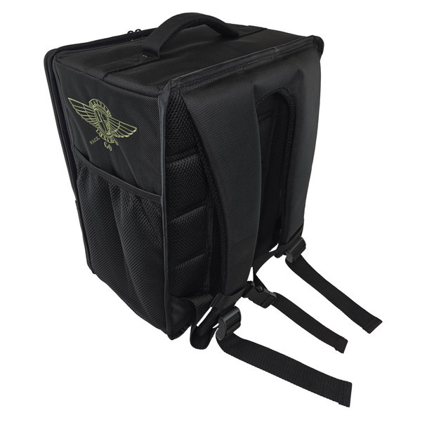 Battle Foam (Go) P.A.C.K. Go 2.0 with Magna Rack Slider Load Out - Thumbnail 4