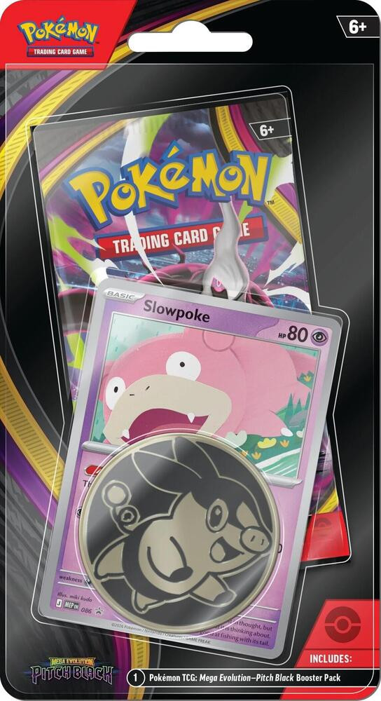single booster pack pokemon Journey Together 10 Cards Pack Art May Vary : Toys & Games to ward off this growing threat Pokmon Crown Zenith Single Booster