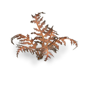 Gamers Grass: Laser Plants - Dry Bracken Gamers Grass: Laser Plants - Dry Bracken