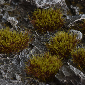 Gamers Grass: Tufts - Swamp XL (12mm)