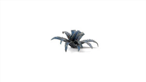 Gamers Grass: Laser Plants- Alien Fern Gamers Grass: Laser Plants- Alien Fern
