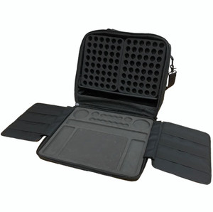 Monument Hobbies - GoBag EVO