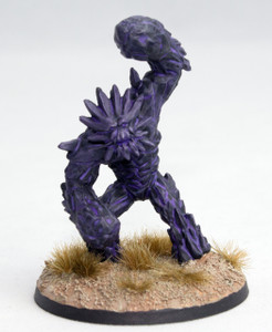 Freeblades: Zakerlash (Karelon) Freeblades: Zakerlash (Karelon)